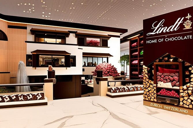 Delete - Final Thoughts: Who Is This Tour Best For?