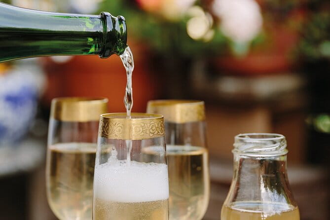 Delicious Deutsch: Learn German while creating German Breakfast - Who Is This Tour Best For?