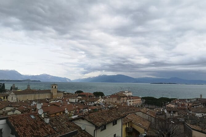 Desenzano Sunset Walking and Boat Tour with a Drink On Board - FAQ