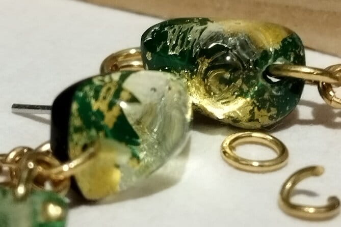 Design Your Personalized Luxury Jewelry in Le Marais, in the heart of Paris! - Who Will Love This?