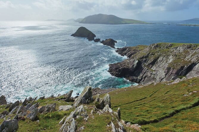 Dingle Peninsula and Slea Head Day Tour - Final Thoughts: Is It Worth It?