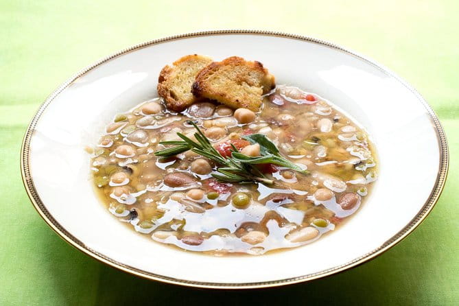 Dining experience at a local's home in Arezzo with show cooking - Why This Experience Matters