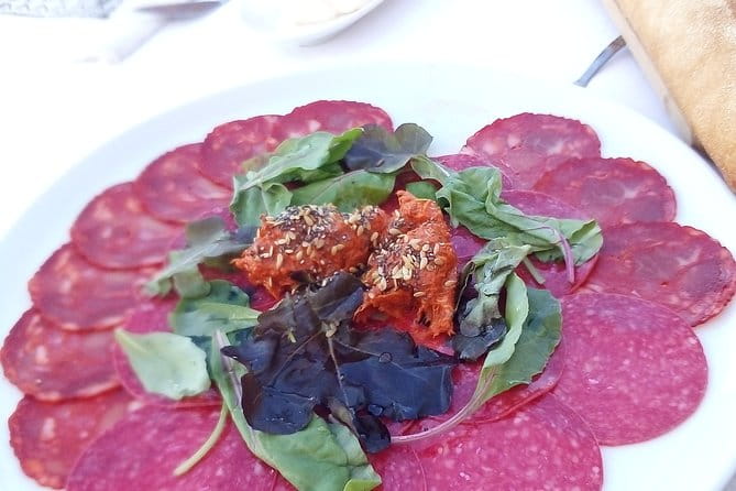 Discover 5 Secrets of Spanish Paella with a local! - Final Thoughts on the Paella Class in Mutxamel