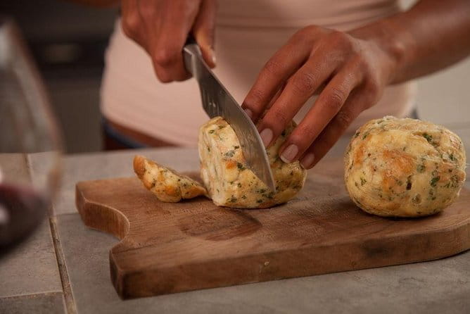 Discover Czech Cuisine: Cooking Class & Dinner in Historic Home - Final Thoughts