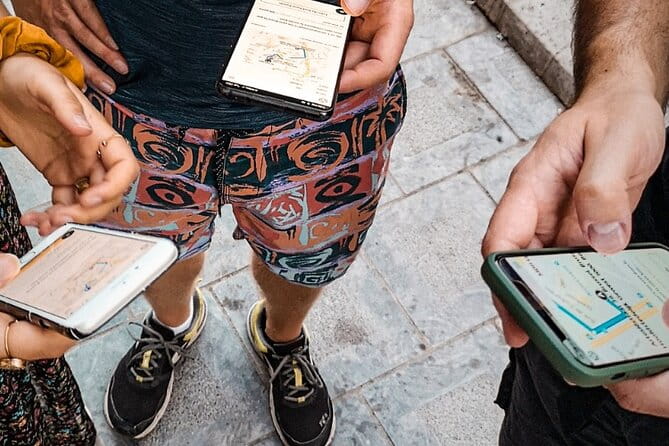 Discover Mons while playing! Escape game - The alchemist - FAQ