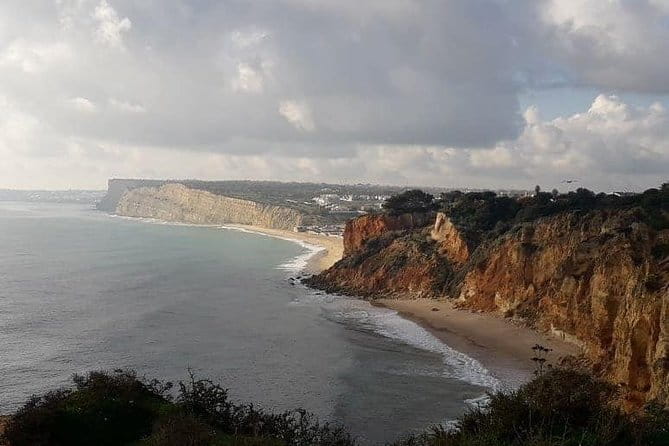 Discover Sagres & Lagos & Portimao ( Full Day Private Van Tour ) - What’s the Experience Like?