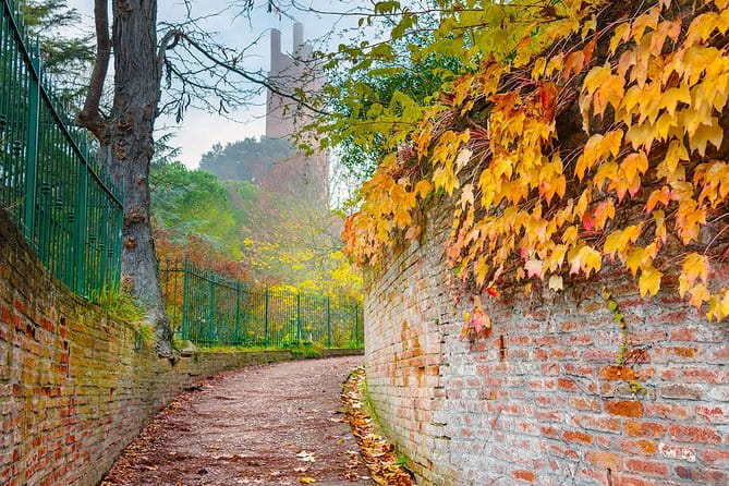 Discover San Miniato - Who Will Love This Experience?