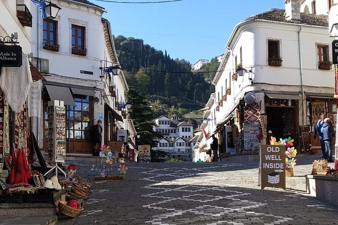 Discover the Best of Albania: 7 Days of Highlights & Hidden Gems - Who Will Love This Tour?