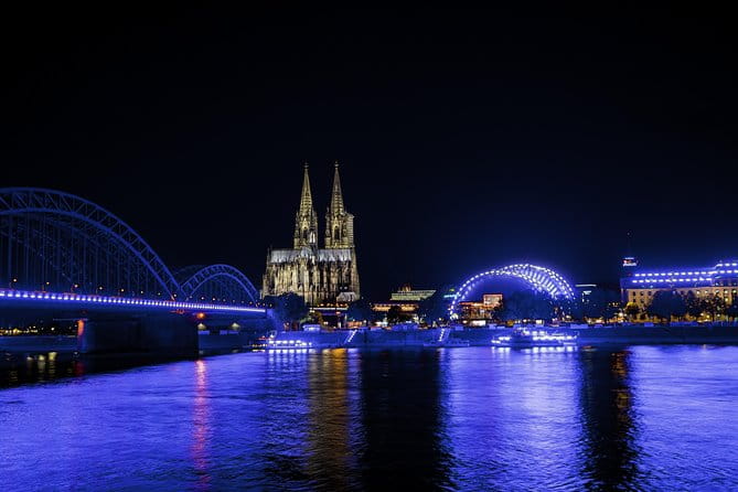Discover the LGBT side of Cologne with a Local - In-Depth: The Itinerary and What to Expect