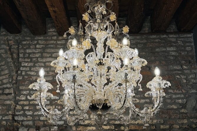 Discover the Northern Lagoon (with private boat and skipper) - A Deep Dive into the Itinerary