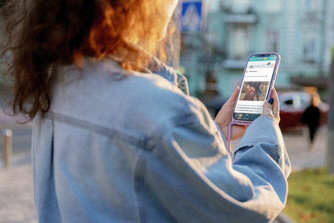 Discover the secrets of Namur while playing! Escape room - Who Will Love This?