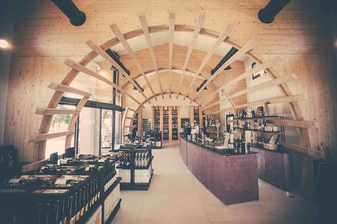 Discover the wine producers of Emilia Romagna - Practical Tips for Making the Most of Your Day