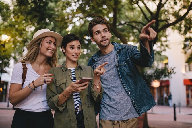 Discover Tournai while playing! Escape game - The alchemist - Who would enjoy this the most?