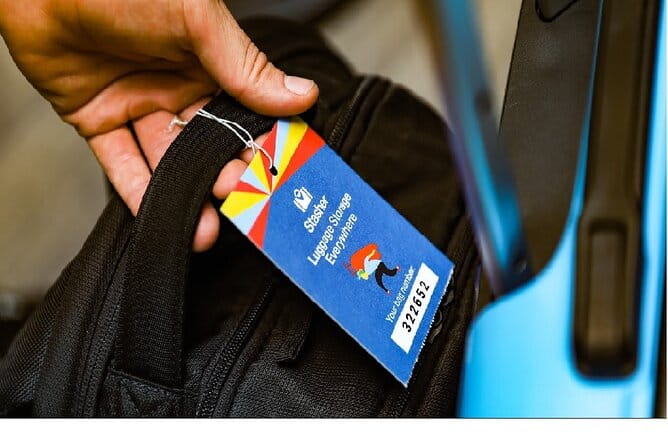 Dublin Luggage Storage - Who Will Love This Service?