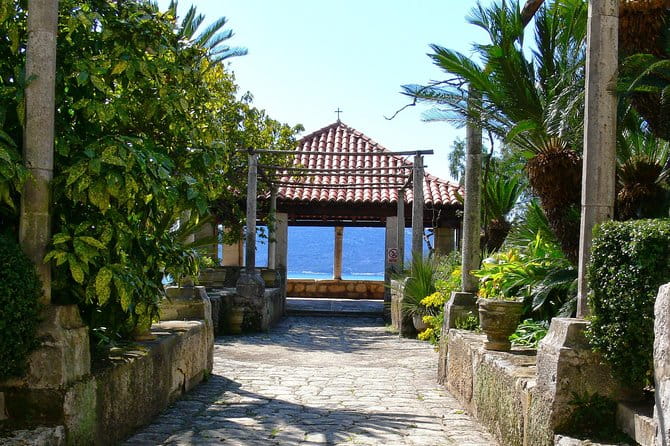 Dubrovnik Game of Thrones Driving Tour - Why This Tour Offers Great Value