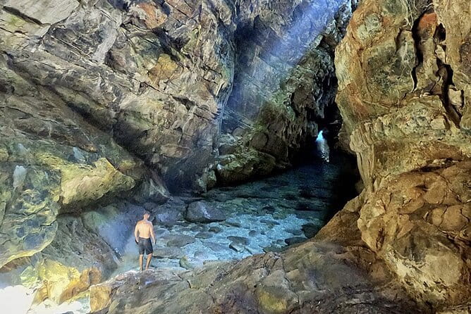 Dugi Otok Island Discovery Day Tour from Zadar - Final Thoughts: Is This Tour for You?