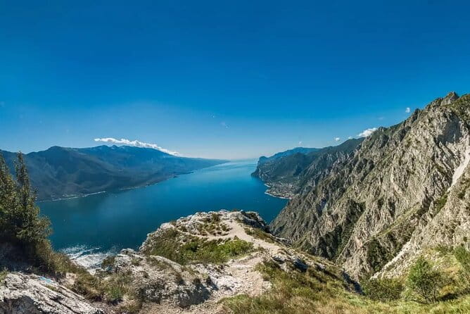 E-bike rental in Riva Del Garda - Final Thoughts