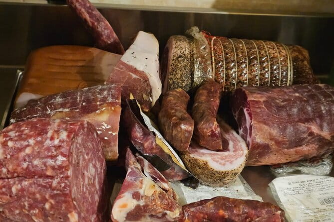 E-Bike Tour with Craft Beer Tasting in Sorrento - Why This Tour Stands Out