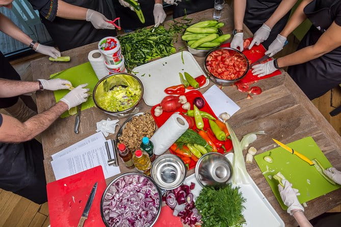 Eat Like Tito - Gastro Historical Experience - Final Thoughts: Is It Worth It?