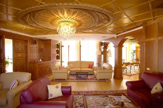 Edoardo Miroglio Private Boutique Winery Tour - Final Thoughts on Value and Experience