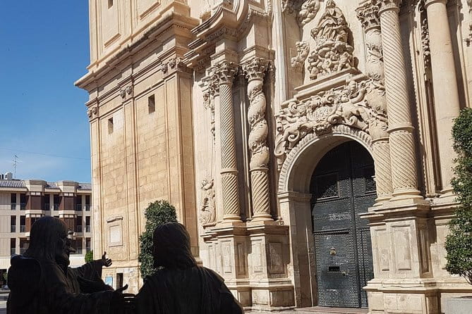 Elche, UNESCO Heritage Sites and museums - Frequently Asked Questions