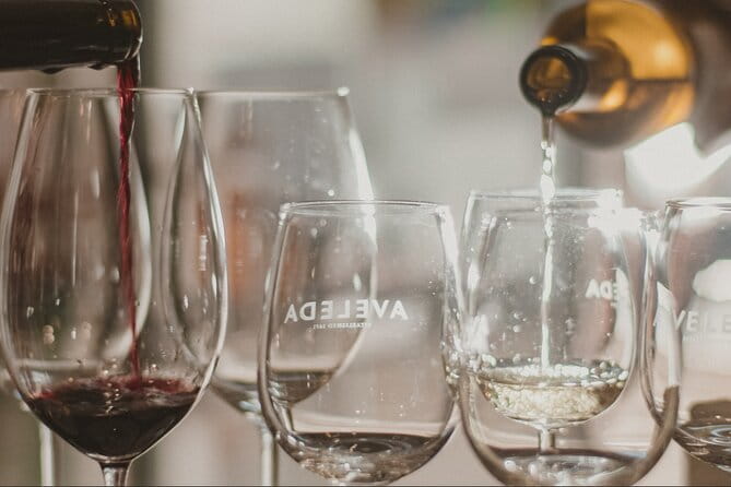 Ericeira & Mafras Wonders - Rural Beach & Wine Private Tour - Frequently Asked Questions