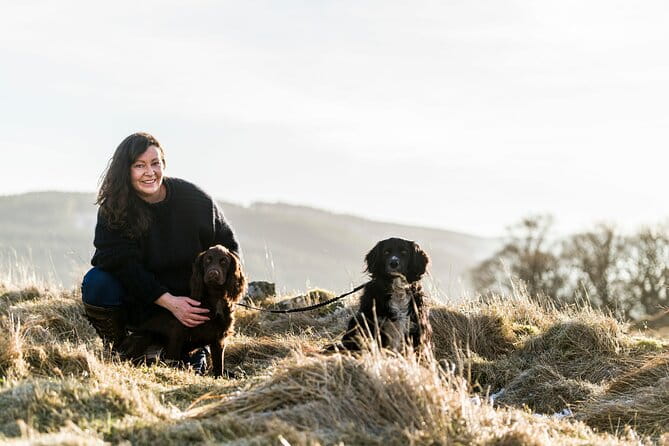 Errichel Farm Tour - Final Thoughts: Is It Worth It?