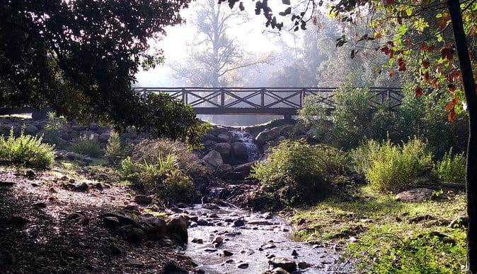 Escape into Sardinia - Who’s This Tour Best For?