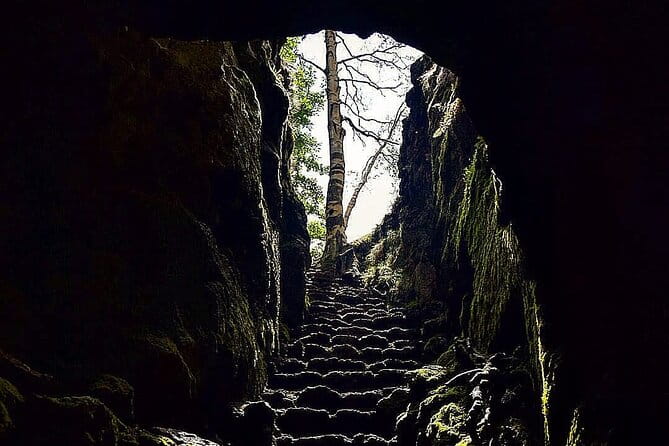 Etna and Alcantara Gorges - FAQ