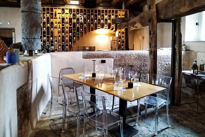 Etna excursion and wine tasting with Sicilian lunch - Who Is This Tour Best For?