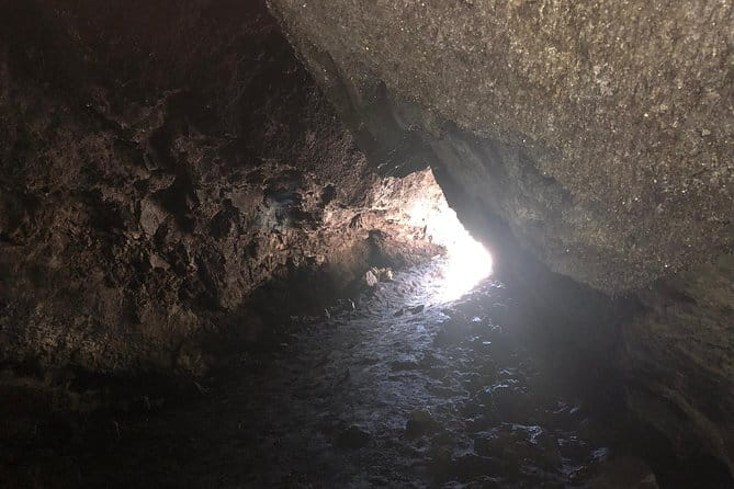 Etna tour from Syracuse with private driver - What the reviews reveal about this tour