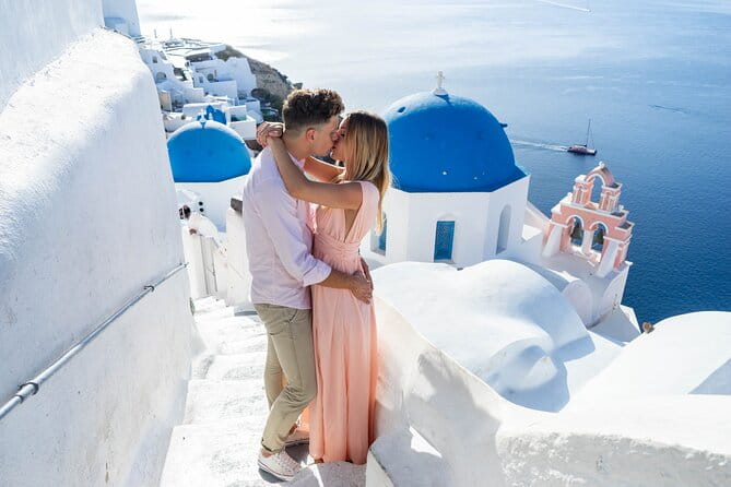 Exclusive Photo Session - 1hour - Why You’ll Love the Photos