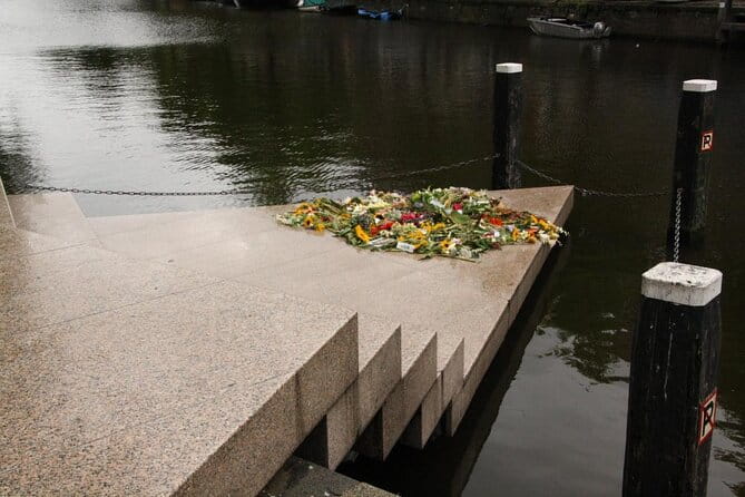 Excursion to Amsterdam by bus from Brussels - An In-Depth Look at the Day Trip Experience