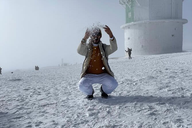 Excursion to the Serra Da Estrela | From Greater Lisbon, Braga and Porto. - Final thoughts: Is this tour worth it?