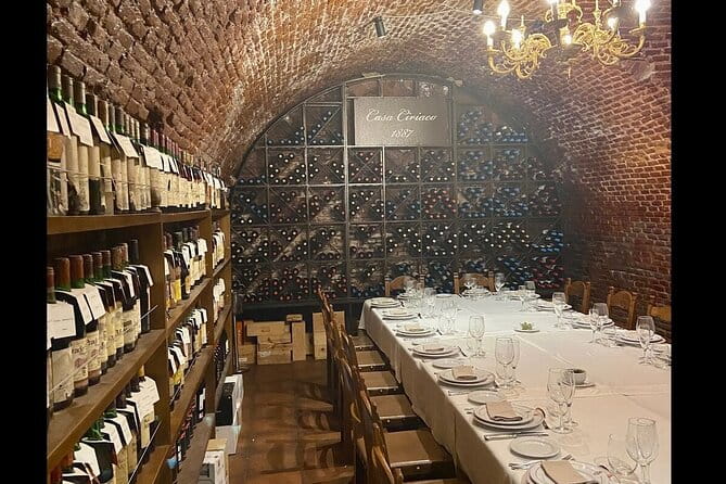 Experience Private Tapas and Wine Tour in Madrid - Pricing and Value Considerations