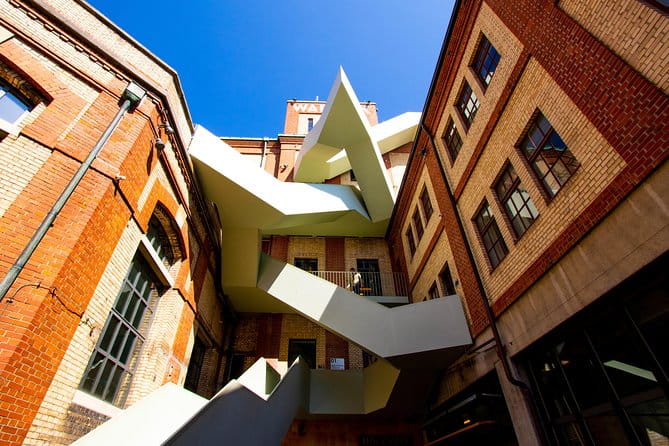 Explore Basels Art and Culture with a Local - Who Will Love This Tour?