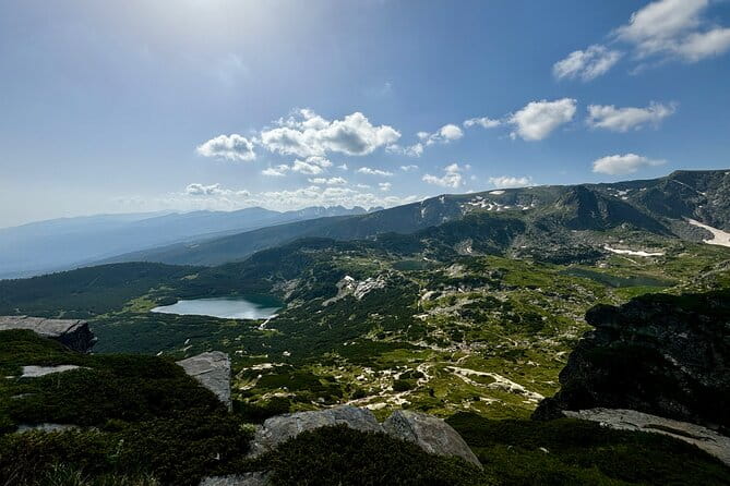 Explore Bulgarias COMMUNISM EraTodor Zhivkov DayTrip from Sofia - The Stops: From Pravets to Botevgrad