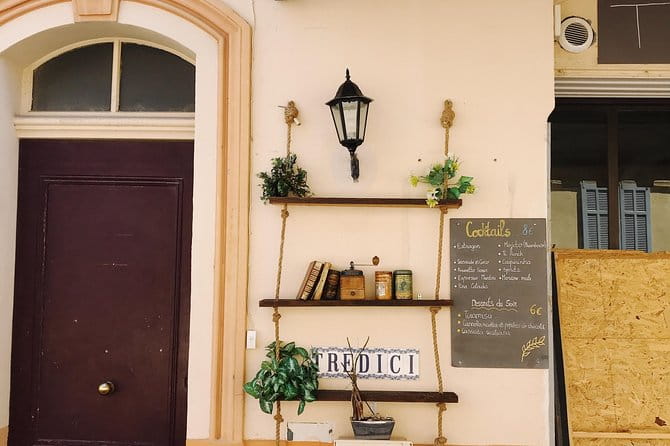 Explore Cannes in 60 minutes with a Local - Who This Tour Is Best For