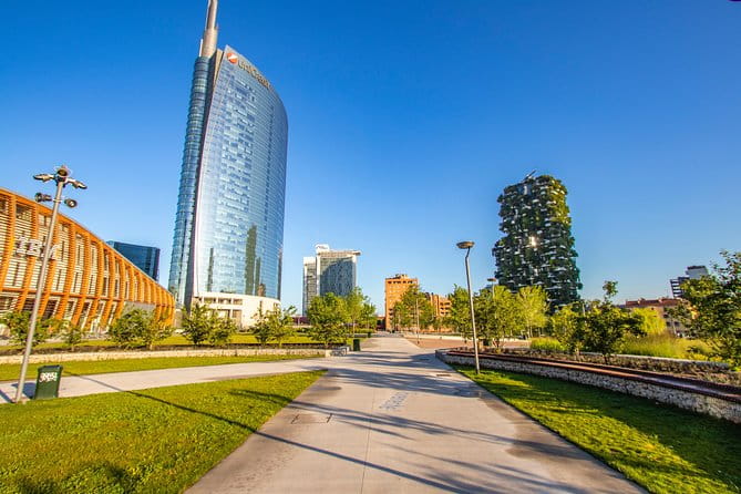 Explore Milan in 90 minutes with a Local - Final Thoughts: Does This Tour Deliver?