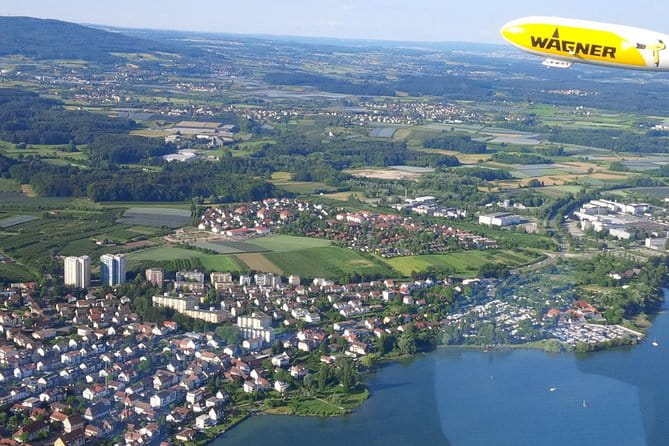 Explore the Säntis Panorama (2502 m) and Appenzell incl. Swiss Chocolatier - Who Will Love This Tour?