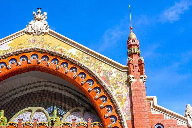 Explore Valencias Art and Culture with a Local - Who this tour is best for