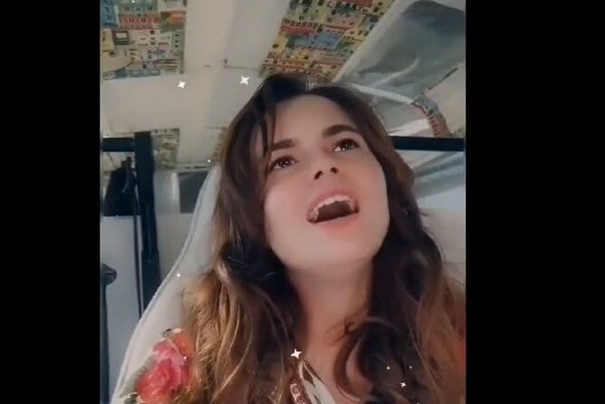 Fado TukTuk Tour 120 mins (Max 6 people) - The Experience: A Blend of Sightseeing and Culture