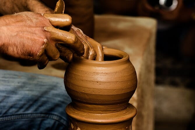 Famous in Cappadocia - Practical Details and Value