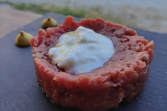 FARM STAY EXPERIENCE & DOZZA - Private Day Tour From Bologna - The Farm Stay: A Rustic Italian Experience