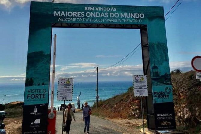 Fatima Tour + Batalha Monastery + Nazareth + Óbidos - FAQ