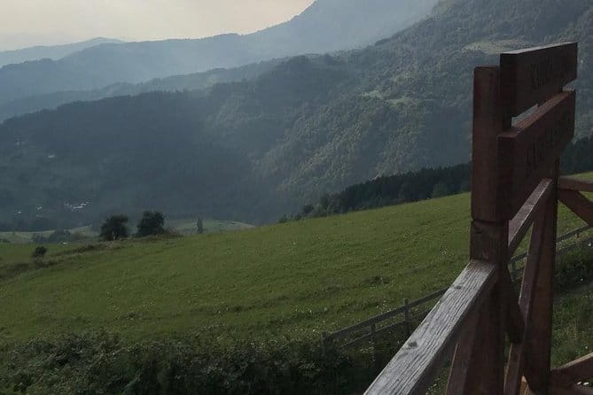 Feel Serbia - Frequently Asked Questions