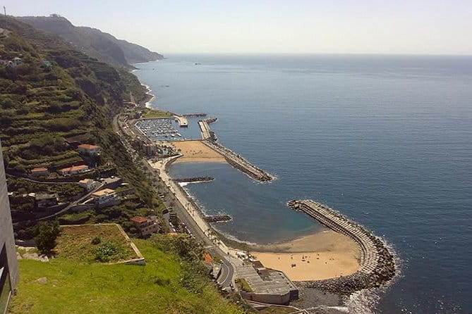 Fishing Villages - Southwest Tour - Detailed Breakdown of the Itinerary