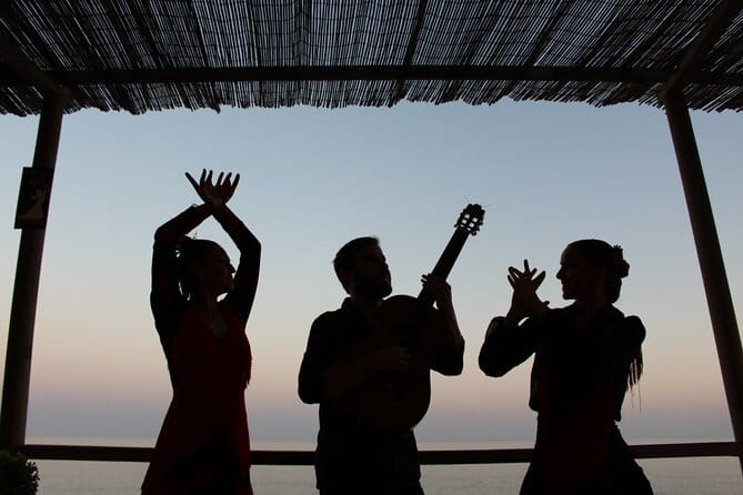 Flamenco and Grill evening on the banks of Lake Guadalmina - Final Thoughts