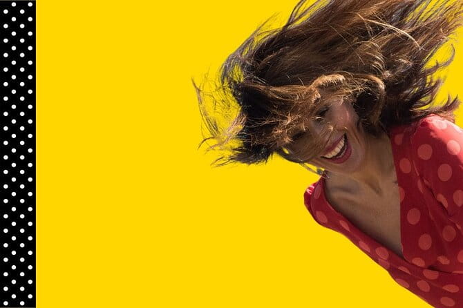 Flamenco Dance Class in Marbella: Learn a Choreo in 1 hour - Logistics: Price, Duration, and Practicalities