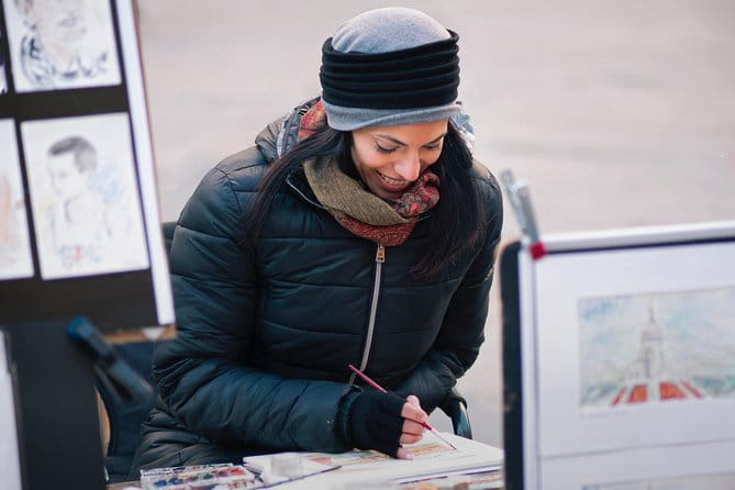 Florence Highlights & Hidden Gems Private Tour with a Local - FAQ